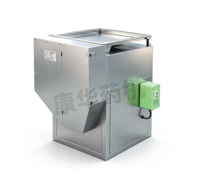 YQP-580型硬质切片机